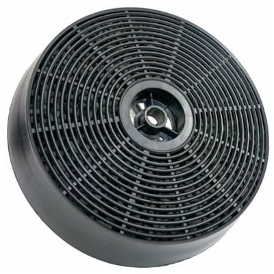 BSD Filtre à charbon actif pour hotte aspirante C1C CNL2002 CNL1001, très efficace pour éliminer les odeurs et les polluants, sous emballage rétractable pour une protection optimale. Publicité BSD Filtre à charbon actif pour hotte aspirante C1C CNL2002 CNL1001, très efficace pour éliminer les odeurs et les polluants, sous emballage rétractable pour une protection optimale. Publicité