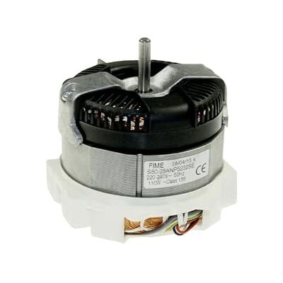 Bauknecht MOTEUR DROIT FIME S80-25ANP5232SE POUR HOTTE 481236158458 - Publicité Bauknecht MOTEUR DROIT FIME S80-25ANP5232SE POUR HOTTE 481236158458 - Publicité