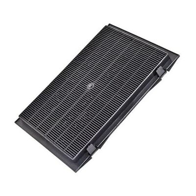 AllSpares Filtre à charbon actif pour hotte aspirante Falmec Virgola Evolution Virgola No-Drop Remplacement pour KACL.960, 103050103 220 x 157 x 13 mm - Publicité AllSpares Filtre à charbon actif pour hotte aspirante Falmec Virgola Evolution Virgola No-Drop Remplacement pour KACL.960, 103050103 220 x 157 x 13 mm - Publicité