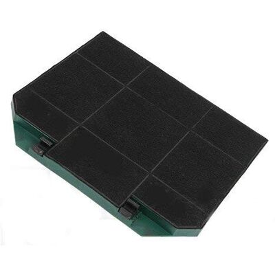 AllSpares Franke Filtre à charbon 1120174992/112.0174.992 - Publicité AllSpares Franke Filtre à charbon 1120174992/112.0174.992 - Publicité