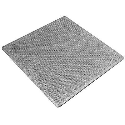 AllSpares Adapté pour Bosch/Siemens/Neff Filtre métallique 298619/00298619 / LZ62010 / DHZ6201 - Publicité AllSpares Adapté pour Bosch/Siemens/Neff Filtre métallique 298619/00298619 / LZ62010 / DHZ6201 - Publicité