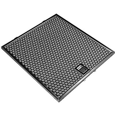 AllSpares Filtre métallique pour Falmec 101080104 - Publicité AllSpares Filtre métallique pour Falmec 101080104 - Publicité