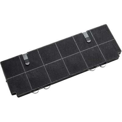 AllSpares Lot de 2 filtres à charbon actif pour hotte aspirante AEG MCFB71, 902980281, 9029802817, 9029865806, MCFB82ST, 902986580, 942022596 424 x 142 x 18 100 mm - Publicité AllSpares Lot de 2 filtres à charbon actif pour hotte aspirante AEG MCFB71, 902980281, 9029802817, 9029865806, MCFB82ST, 902986580, 942022596 424 x 142 x 18 100 mm - Publicité