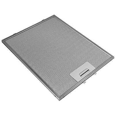 AllSpares Cata Filtre métallique 02800905 - Publicité AllSpares Cata Filtre métallique 02800905 - Publicité