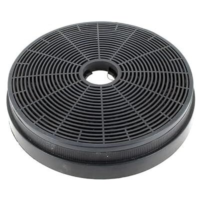 HOME EQUIPEMENT Filtre charbon FCR17 35973 pour Hotte AYA, BLUESKY, CONTINENTAL EDISON, FAR, PROLINE, SIGNATURE, VALBERG - Publicité HOME EQUIPEMENT Filtre charbon FCR17 35973 pour Hotte AYA, BLUESKY, CONTINENTAL EDISON, FAR, PROLINE, SIGNATURE, VALBERG - Publicité