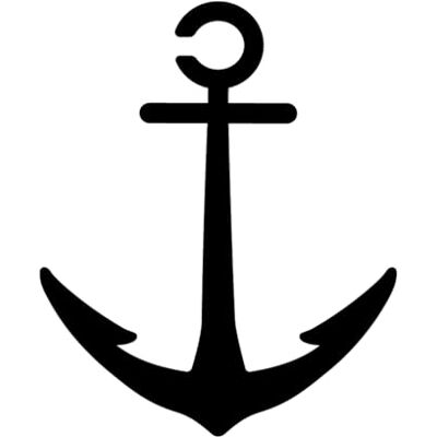 Inkster Petite ancre Tatouage tatouages temporaires végétaliens et résistants à l'eau pour adultes Encre certifiée par les cosmétiques de l'UE Tatouage révolutionnaire de 2 semaines - Publicité Inkster Petite ancre Tatouage tatouages temporaires végétaliens et résistants à l'eau pour adultes Encre certifiée par les cosmétiques de l'UE Tatouage révolutionnaire de 2 semaines - Publicité