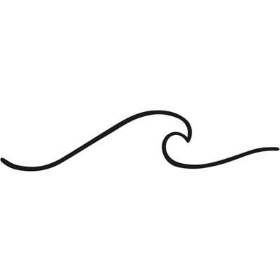 Inkster Vague Tatouage tatouages temporaires végétaliens et résistants à l'eau pour adultes Encre certifiée par les cosmétiques de l'UE Tatouage révolutionnaire de 2 semaines - Publicité Inkster Vague Tatouage tatouages temporaires végétaliens et résistants à l'eau pour adultes Encre certifiée par les cosmétiques de l'UE Tatouage révolutionnaire de 2 semaines - Publicité