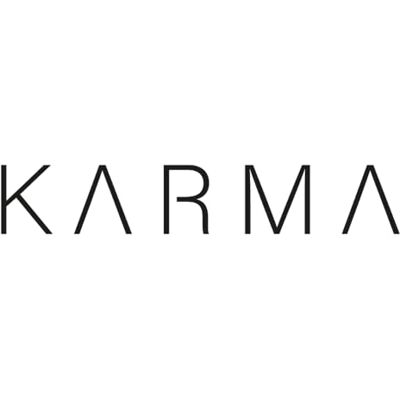 Inkster Karma Tatouage tatouages temporaires végétaliens et résistants à l'eau pour adultes Encre certifiée par les cosmétiques de l'UE Tatouage révolutionnaire de 2 semaines - Publicité Inkster Karma Tatouage tatouages temporaires végétaliens et résistants à l'eau pour adultes Encre certifiée par les cosmétiques de l'UE Tatouage révolutionnaire de 2 semaines - Publicité