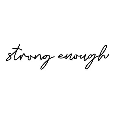 Inkster strong enough Tatouage tatouages temporaires végétaliens et résistants à l'eau pour adultes Encre certifiée par les cosmétiques de l'UE Tatouage révolutionnaire de 2 semaines - Publicité Inkster strong enough Tatouage tatouages temporaires végétaliens et résistants à l'eau pour adultes Encre certifiée par les cosmétiques de l'UE Tatouage révolutionnaire de 2 semaines - Publicité
