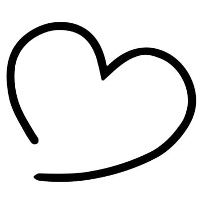 Inkster Coeur ouvert Tatouage tatouages temporaires végétaliens et résistants à l'eau pour adultes Encre certifiée par les cosmétiques de l'UE Tatouage révolutionnaire de 2 semaines - Publicité Inkster Coeur ouvert Tatouage tatouages temporaires végétaliens et résistants à l'eau pour adultes Encre certifiée par les cosmétiques de l'UE Tatouage révolutionnaire de 2 semaines - Publicité