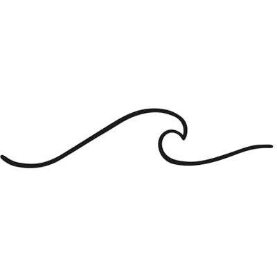 Inkster Vague Tatouage tatouages temporaires végétaliens et résistants à l'eau pour adultes Encre certifiée par les cosmétiques de l'UE Tatouage révolutionnaire de 2 semaines - Publicité Inkster Vague Tatouage tatouages temporaires végétaliens et résistants à l'eau pour adultes Encre certifiée par les cosmétiques de l'UE Tatouage révolutionnaire de 2 semaines - Publicité