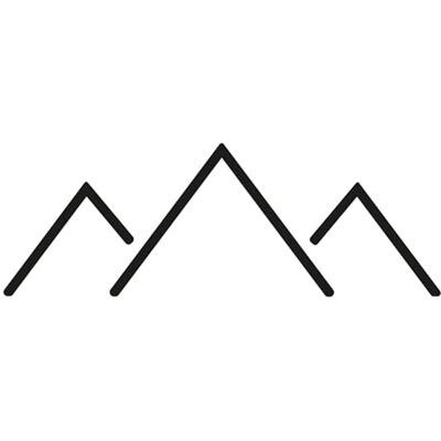 Inkster Tatouage ® petit sommet de montagne Tatouage temporaire avec certification cosmétique UE imperméable + végétalien tatouage révolutionnaire de 2 semaines - Publicité Inkster Tatouage ® petit sommet de montagne Tatouage temporaire avec certification cosmétique UE imperméable + végétalien tatouage révolutionnaire de 2 semaines - Publicité