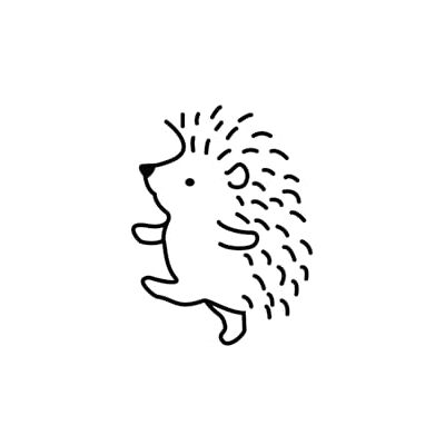 Inkster Hérisson dansant Tatouage tatouages temporaires végétaliens et résistants à l'eau pour adultes Encre certifiée par les cosmétiques de l'UE Tatouage révolutionnaire de 2 semaines - Publicité Inkster Hérisson dansant Tatouage tatouages temporaires végétaliens et résistants à l'eau pour adultes Encre certifiée par les cosmétiques de l'UE Tatouage révolutionnaire de 2 semaines - Publicité