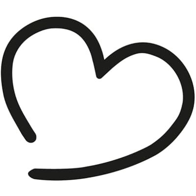 Inkster Coeur ouvert Tatouage tatouages temporaires végétaliens et résistants à l'eau pour adultes Encre certifiée par les cosmétiques de l'UE Tatouage révolutionnaire de 2 semaines - Publicité Inkster Coeur ouvert Tatouage tatouages temporaires végétaliens et résistants à l'eau pour adultes Encre certifiée par les cosmétiques de l'UE Tatouage révolutionnaire de 2 semaines - Publicité