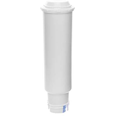AquaHouse AH-CKR Filtre à Eau Cartouche Compatible pour Krups F088 AEG Bosch Siemens Cafetière - Publicité AquaHouse AH-CKR Filtre à Eau Cartouche Compatible pour Krups F088 AEG Bosch Siemens Cafetière - Publicité