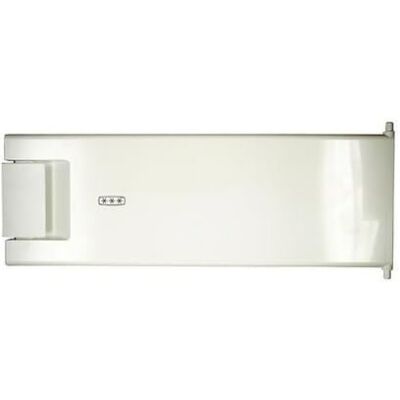 Whirlpool PORTILLON FREEZER 481244058326 - Publicité Whirlpool PORTILLON FREEZER 481244058326 - Publicité