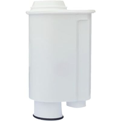 AquaHouse AH-CBIP Compatible pour Saeco CA6702/00 CA6706/48 Cartouche de Filtre à Eau pour Philips, Saeco, Gaggia Machine à café - Publicité AquaHouse AH-CBIP Compatible pour Saeco CA6702/00 CA6706/48 Cartouche de Filtre à Eau pour Philips, Saeco, Gaggia Machine à café - Publicité