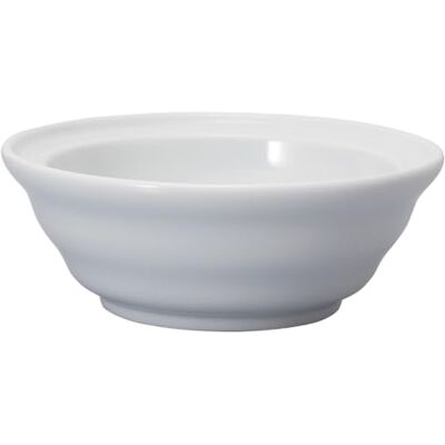 HARIO V60 bac d'égouttement DT – W Blanc - Publicité HARIO V60 bac d'égouttement DT – W Blanc - Publicité