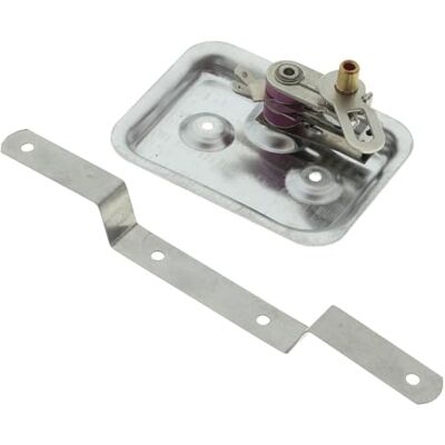 Rowenta Thermostat Grill Plaque Grille 6695 6696i GR3050 gr3060 - Publicité Rowenta Thermostat Grill Plaque Grille 6695 6696i GR3050 gr3060 - Publicité