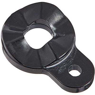 Samsung Da66–00559 A Cam Hinge-riser faible R - Publicité Samsung Da66–00559 A Cam Hinge-riser faible R - Publicité