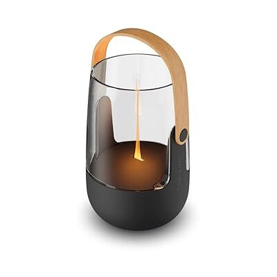 Stadler Form diffuseur d’arômes et Lanterne Sophie Mini, sans Fil, Petit - Publicité Stadler Form diffuseur d’arômes et Lanterne Sophie Mini, sans Fil, Petit - Publicité