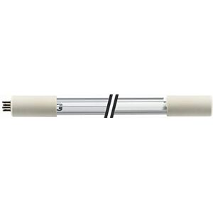 AquaForte Amalgam Lampe UV de Rechange 130 W, Transparente, 88 x 7,5 x 7,5 cm - Publicité AquaForte Amalgam Lampe UV de Rechange 130 W, Transparente, 88 x 7,5 x 7,5 cm - Publicité