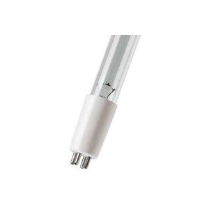 Realgoal Lampe d'ampoule UV 6W pour l'eau UV Sterilisateur ultraviolet desinfection - Publicité Realgoal Lampe d'ampoule UV 6W pour l'eau UV Sterilisateur ultraviolet desinfection - Publicité