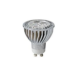 SYLVANIA 143987 Projecteur LED RefLED ES50 - Publicité SYLVANIA 143987 Projecteur LED RefLED ES50 - Publicité