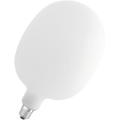LEDVANCE G170G Vintage Ampoule LED Dimmable - LED bulb - Publicité LEDVANCE G170G Vintage Ampoule LED Dimmable - LED bulb - Publicité