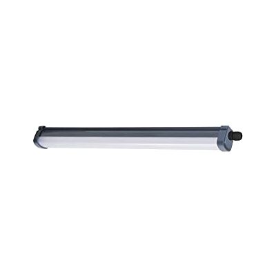 Philips Projectline Waterproof 60 1700lm 4000K - Publicité Philips Projectline Waterproof 60 1700lm 4000K - Publicité