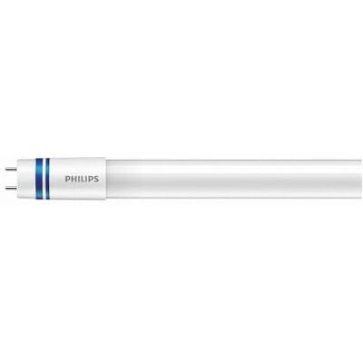 Philips Tube LED T8 MASTER (HF) Ultra Output 16W 2500lm 840 Blanc Froid 120cm Équivalent 36W - Publicité Philips Tube LED T8 MASTER (HF) Ultra Output 16W 2500lm 840 Blanc Froid 120cm Équivalent 36W - Publicité