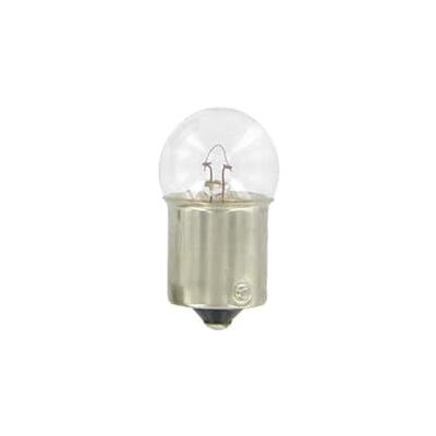 OC-PRO 10 AMPOULES R5W, 24 VOLTS 5 WATTS CULOT BA15S - Publicité OC-PRO 10 AMPOULES R5W, 24 VOLTS 5 WATTS CULOT BA15S - Publicité