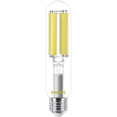 Signify 26771800 Ampoule LED Blanche E27 17W - Ampoule LED - Publicité Signify 26771800 Ampoule LED Blanche E27 17W - Ampoule LED - Publicité