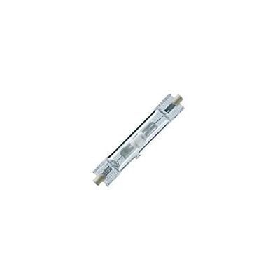 Osram 362380 Ampoule Powerstar HQI-TS 150 NDL RX7s - Publicité Osram 362380 Ampoule Powerstar HQI-TS 150 NDL RX7s - Publicité
