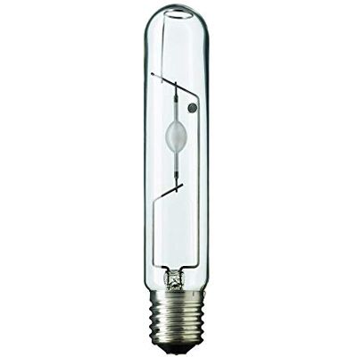 Philips LAMPADA A SCARICA MASTERCOLOUR CDM-T MW ECO 360W842 - Publicité Philips LAMPADA A SCARICA MASTERCOLOUR CDM-T MW ECO 360W842 - Publicité