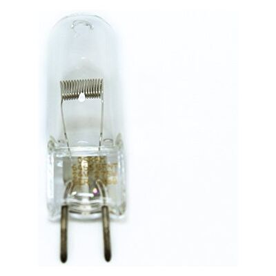 OSRAM - 64656 HLX - G6.35 - 24V - Lampe halogène - Publicité OSRAM - 64656 HLX - G6.35 - 24V - Lampe halogène - Publicité