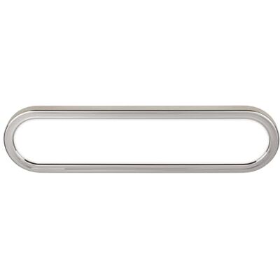 Briloner Lampe miroir salle de bain LED avec lumière indirecte, IP44 protection contre les projections d’eau, montage mural, applique miroir salle de bain, miroir lampe, 35 x 9 x 4 cm, chrome - Publicité Briloner Lampe miroir salle de bain LED avec lumière indirecte, IP44 protection contre les projections d’eau, montage mural, applique miroir salle de bain, miroir lampe, 35 x 9 x 4 cm, chrome - Publicité