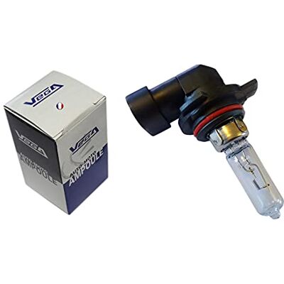 Vega+ 1 ampoule Maxi' HIR2 9012 80W PX22d Marque Française 12V - Publicité Vega+ 1 ampoule Maxi' HIR2 9012 80W PX22d Marque Française 12V - Publicité