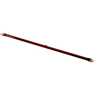 Ampoule infrarouge FERVI B610 - Ampoule infrarouge - Publicité Ampoule infrarouge FERVI B610 - Ampoule infrarouge - Publicité