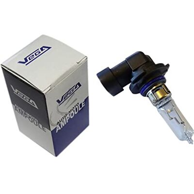 Vega+ 1 ampoule Maxi' HB3 9005 60W P20d 90° Marque Française Homologuée 12V - Publicité Vega+ 1 ampoule Maxi' HB3 9005 60W P20d 90° Marque Française Homologuée 12V - Publicité