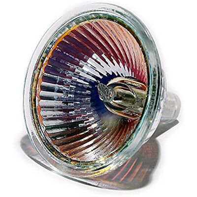Osram DECOSTAR 51 ALU GU5.3, 12V 50W 36° - Publicité Osram DECOSTAR 51 ALU GU5.3, 12V 50W 36° - Publicité