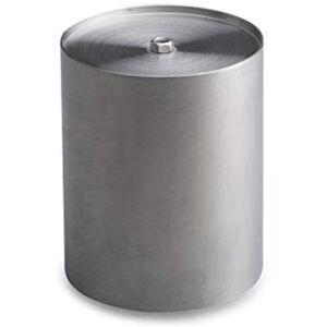höfats Rehausseur de spin 120 argent Accessoire pour cheminée SPIN Acier inoxydable Utilisation extérieure Tourbillon de flamme fascinant - Publicité höfats Rehausseur de spin 120 argent Accessoire pour cheminée SPIN Acier inoxydable Utilisation extérieure Tourbillon de flamme fascinant - Publicité