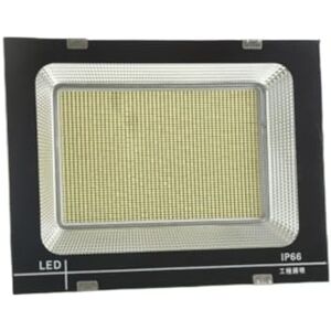 MINING Projecteurs extérieurs, Projecteur LED Projecteur Extérieur Projecteur IP65 Étanche 150W 300W 500W 600W 900W Lampadaire LED Éclaira Paysar(300W 600LEDs) - Publicité MINING Projecteurs extérieurs, Projecteur LED Projecteur Extérieur Projecteur IP65 Étanche 150W 300W 500W 600W 900W Lampadaire LED Éclaira Paysar(300W 600LEDs) - Publicité