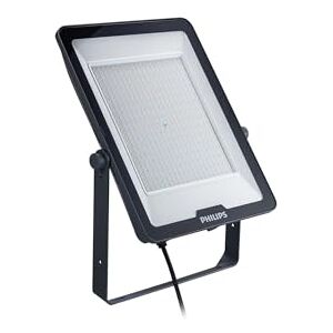Philips Projecteur LEDINAIRE BVP169 LED240/83/840/865 DOB 200W SW 24000LM 73608599 - Publicité Philips Projecteur LEDINAIRE BVP169 LED240/83/840/865 DOB 200W SW 24000LM 73608599 - Publicité