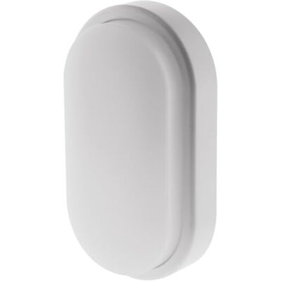 ELEXITY Applique extérieure - IP54 étanche, 980 lumens - Publicité ELEXITY Applique extérieure - IP54 étanche, 980 lumens - Publicité