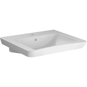 VITRA Lavabo PMR 60cm S20 5289B003-0001 - Publicité VITRA Lavabo PMR 60cm S20 5289B003-0001 - Publicité