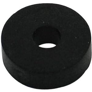 NT NOYON & THIEBAULT Clapet percé pour tête de robinet et tête à potence 4x13x3 (lot de 4) NOYON & THIEBAULT - Publicité NT NOYON & THIEBAULT Clapet percé pour tête de robinet et tête à potence 4x13x3 (lot de 4) NOYON & THIEBAULT - Publicité