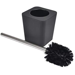 Douceur d'Intérieur Douceur D 'intérieur WC Kartáč - toilet brush - Publicité Douceur d'Intérieur Douceur D 'intérieur WC Kartáč - toilet brush - Publicité