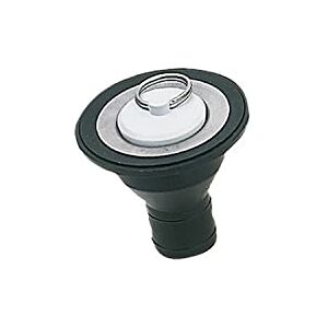 Reich Bonde Modèle Une Sortie Droite - Publicité Reich Bonde Modèle Une Sortie Droite - Publicité