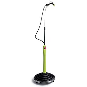 G.F. Garden GF80545524 Sunny Style Premium Douche solaire Vert citron - Publicité G.F. Garden GF80545524 Sunny Style Premium Douche solaire Vert citron - Publicité